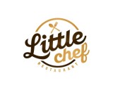 https://www.logocontest.com/public/logoimage/1441301355little chef.jpg